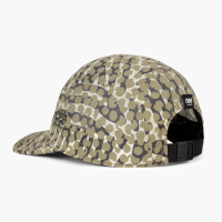 CIELE - GOCap SC - Field - All Over Dotra - Canvas